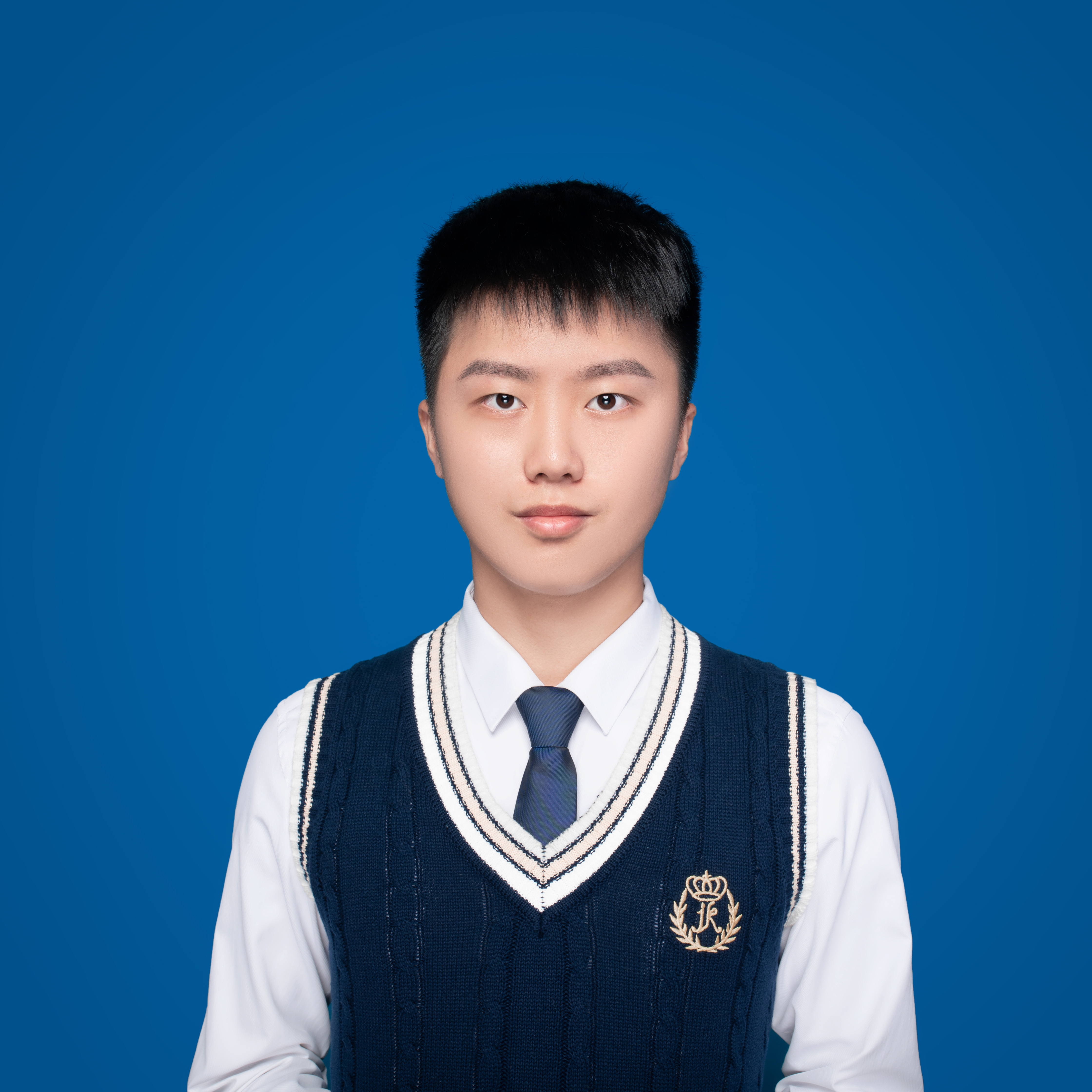 徐汇家教老师