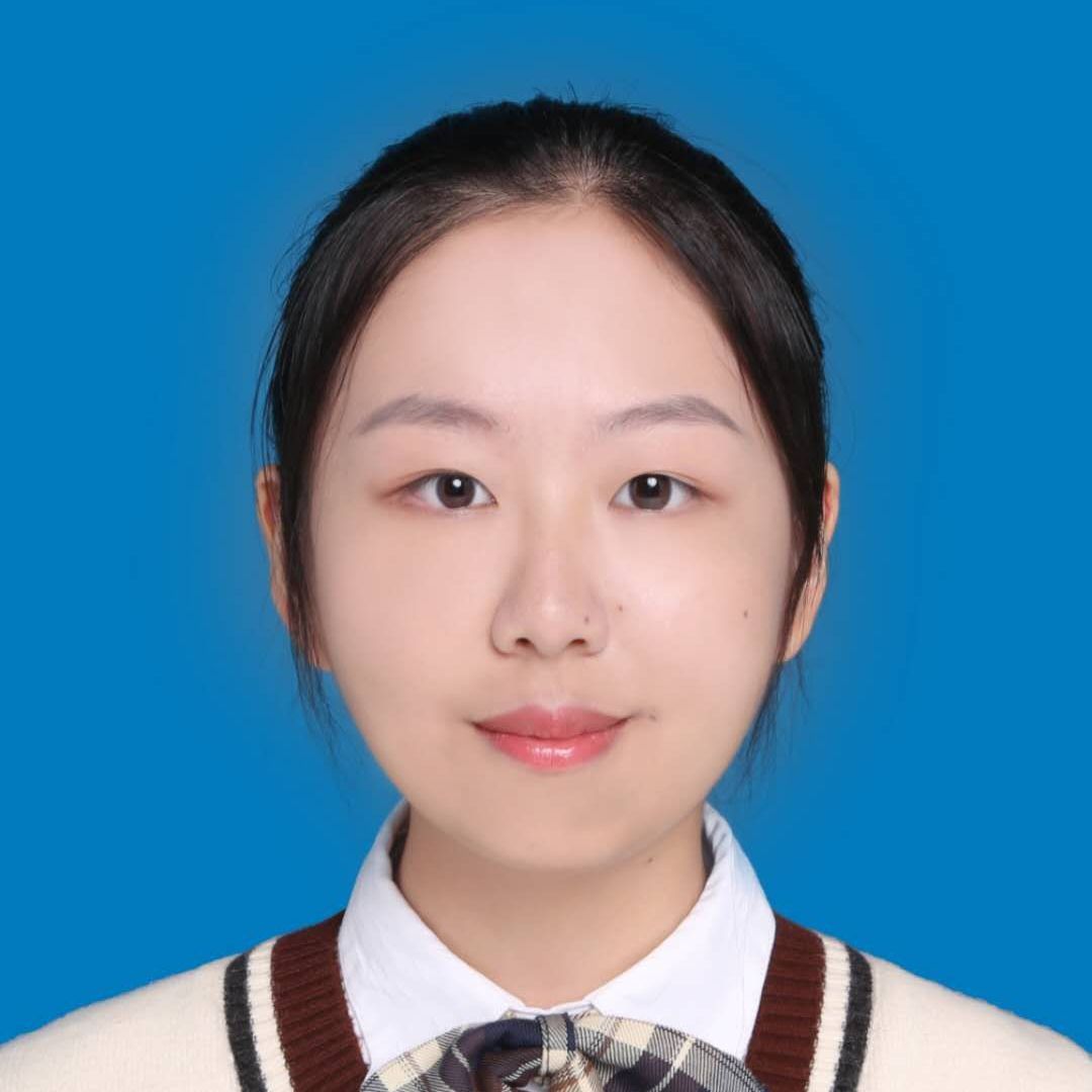闵行家教老师