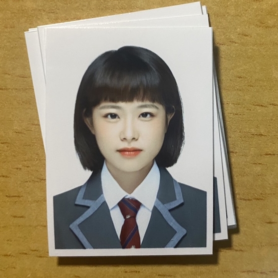 浦东家教老师