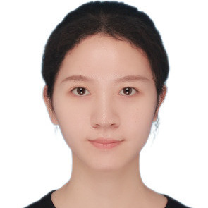 上海家教老师