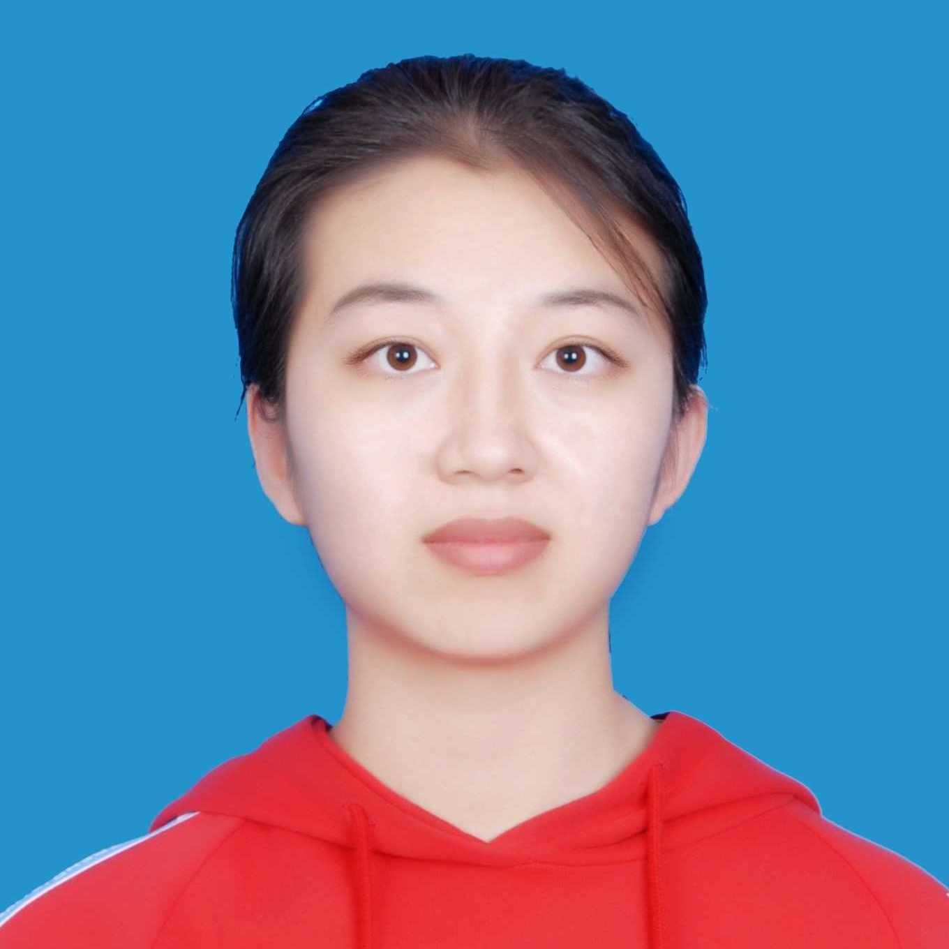 上海家教老师