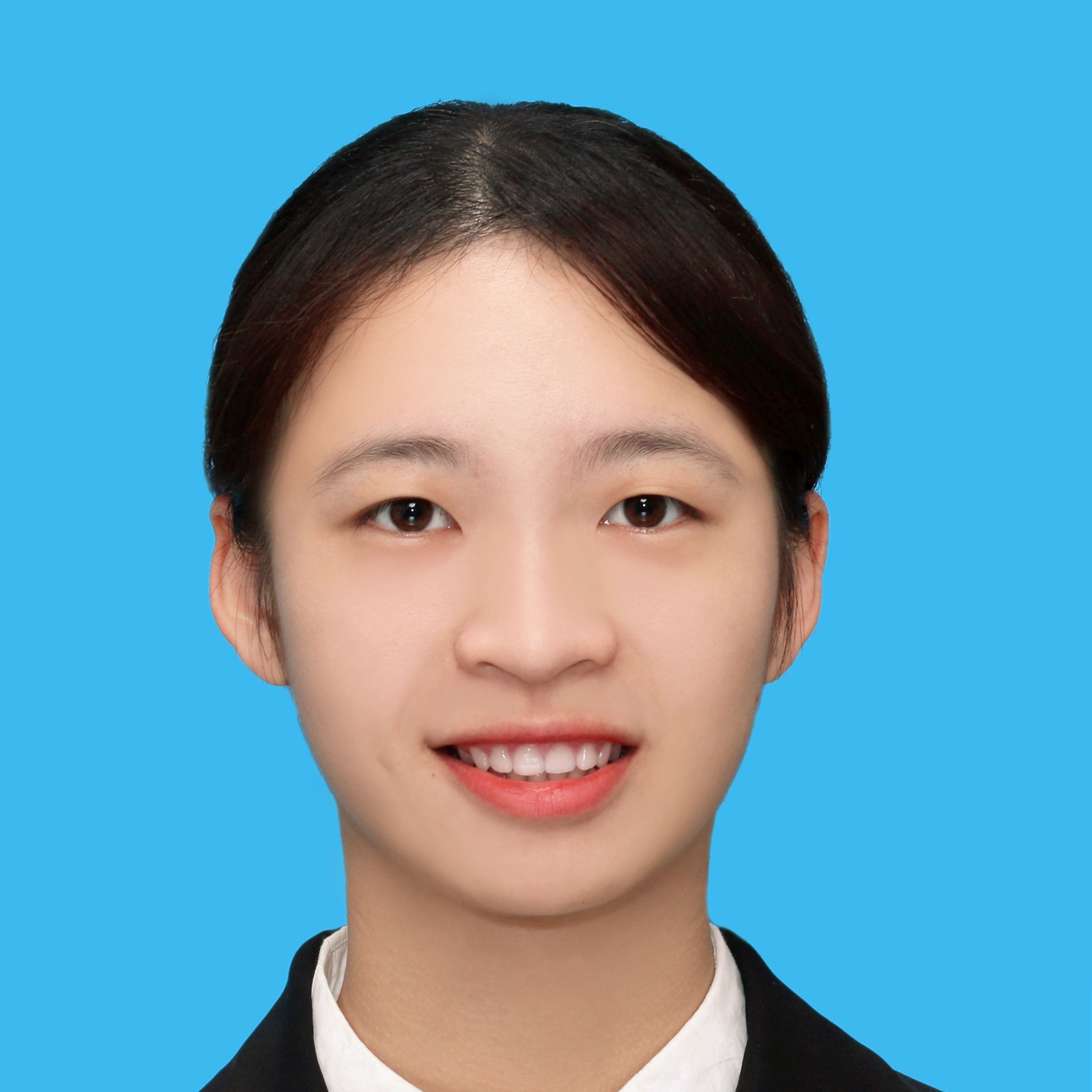 徐汇家教张老师