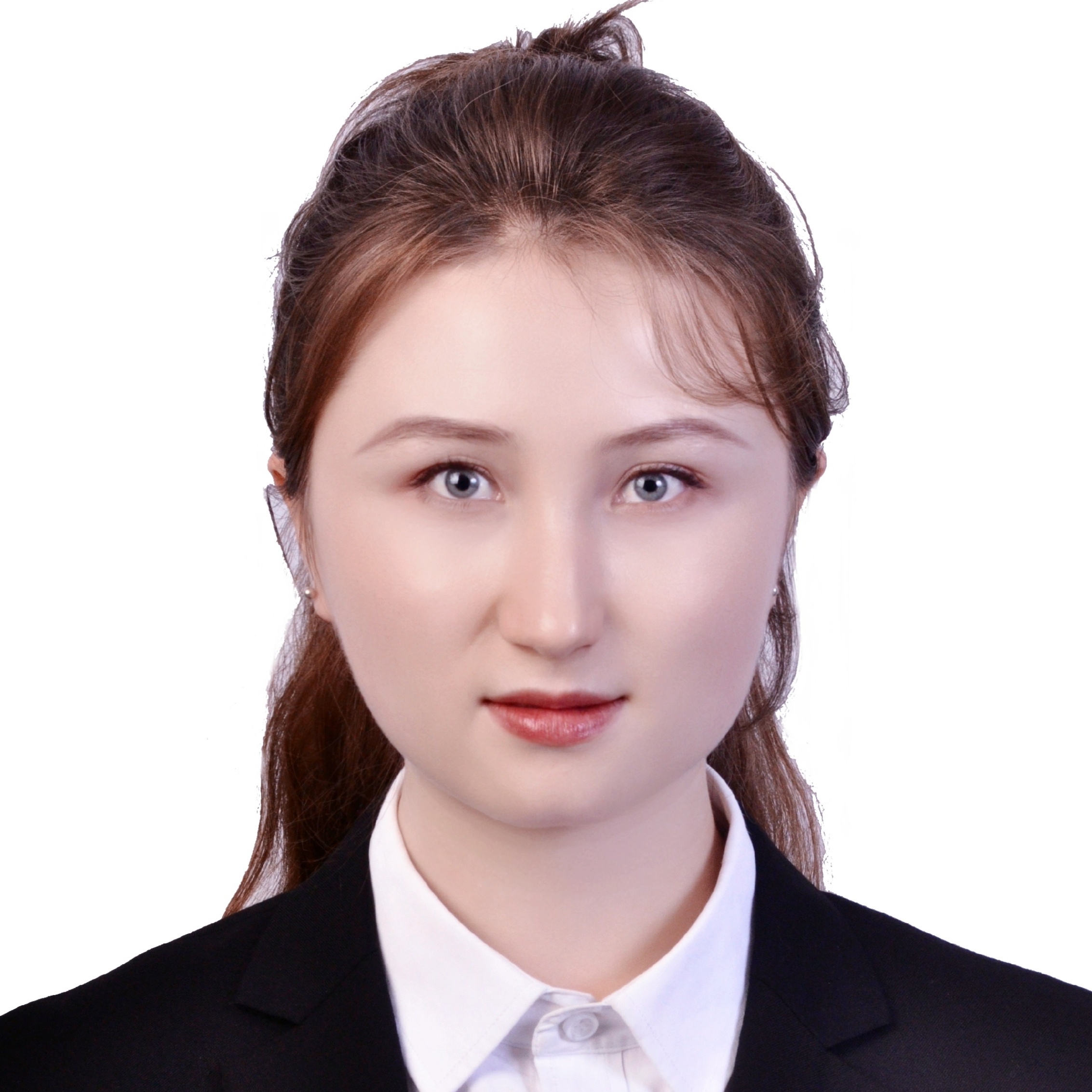 徐汇家教布老师