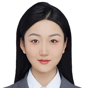 上海家教老师
