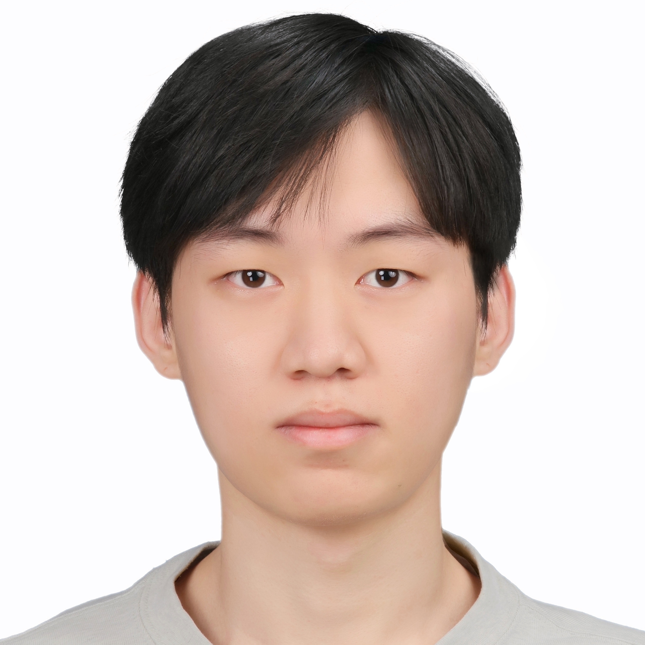 上海家教老师