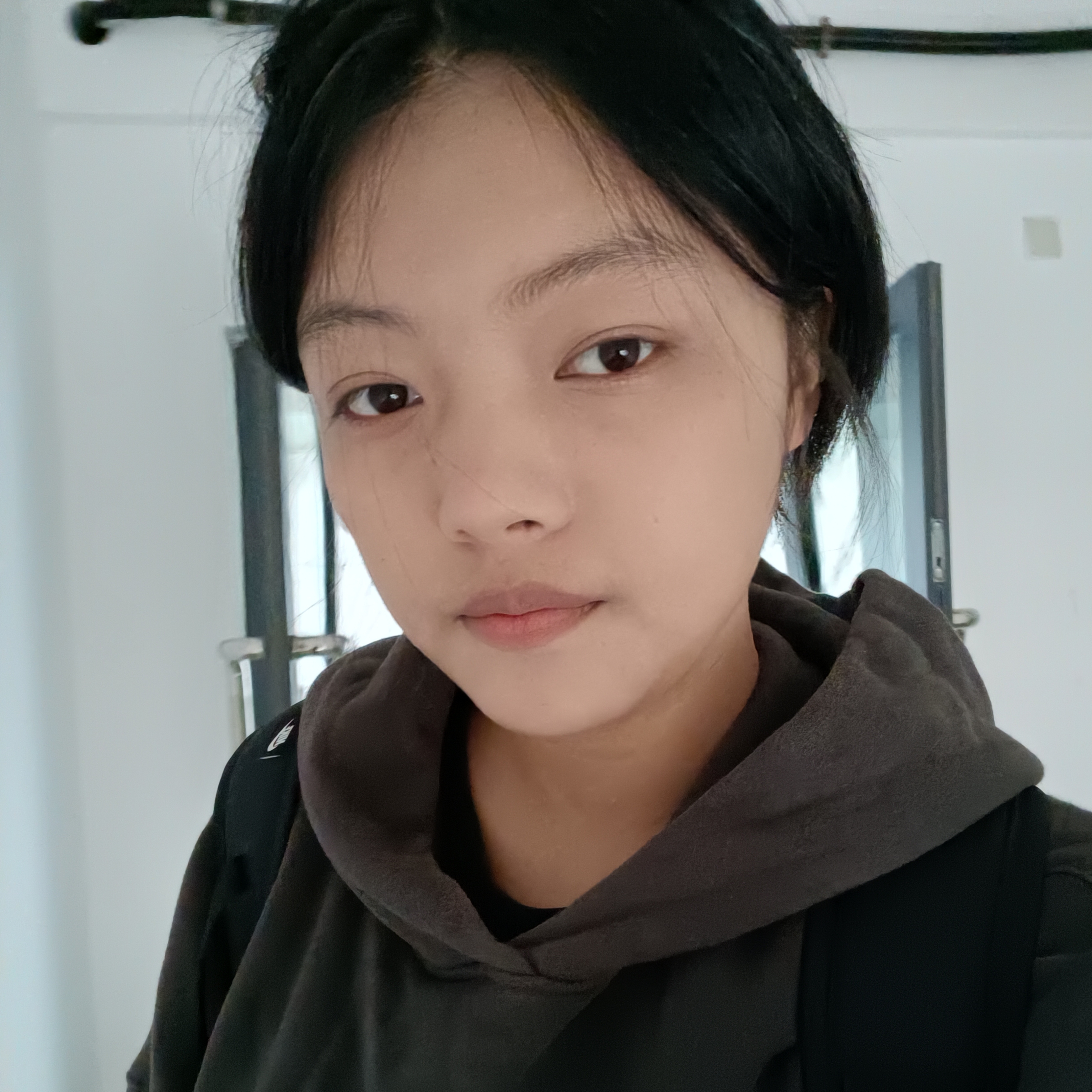 上海家教老师