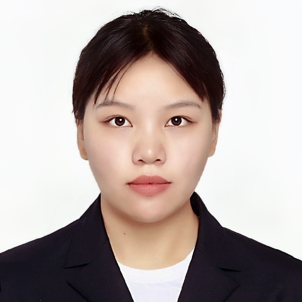 宝山家教老师