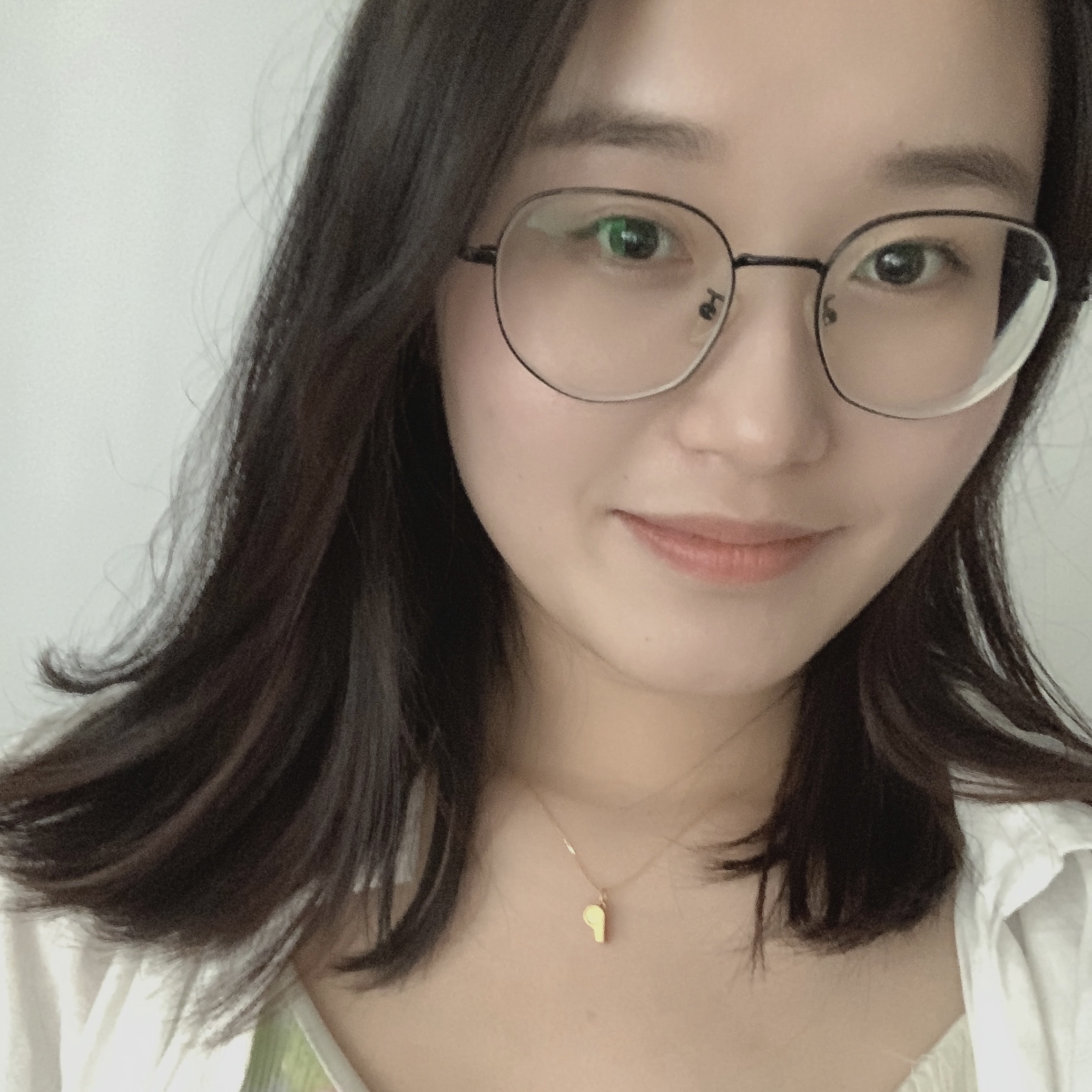 上海家教老师