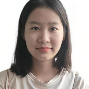上海家教老师