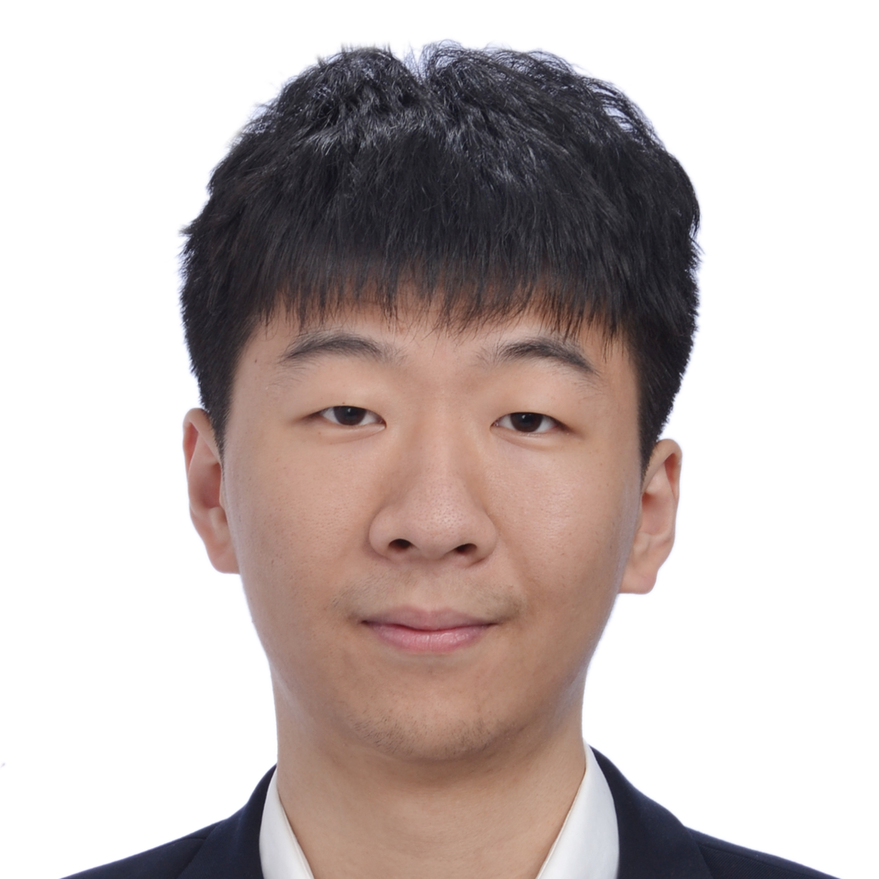 上海家教老师