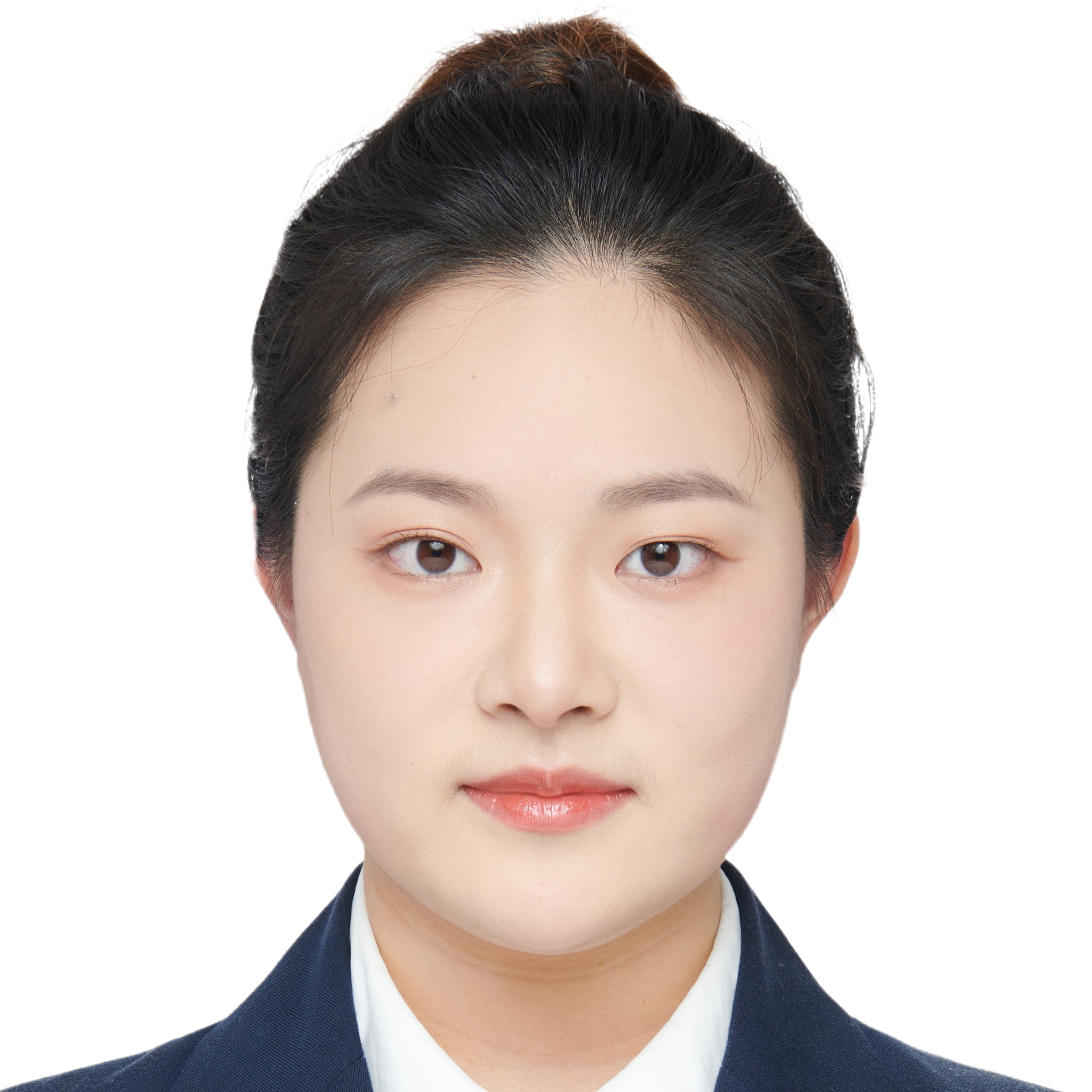 嘉定家教老师