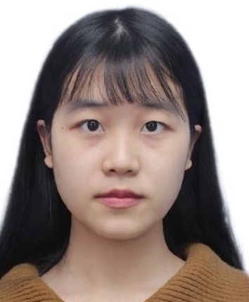 上海家教老师