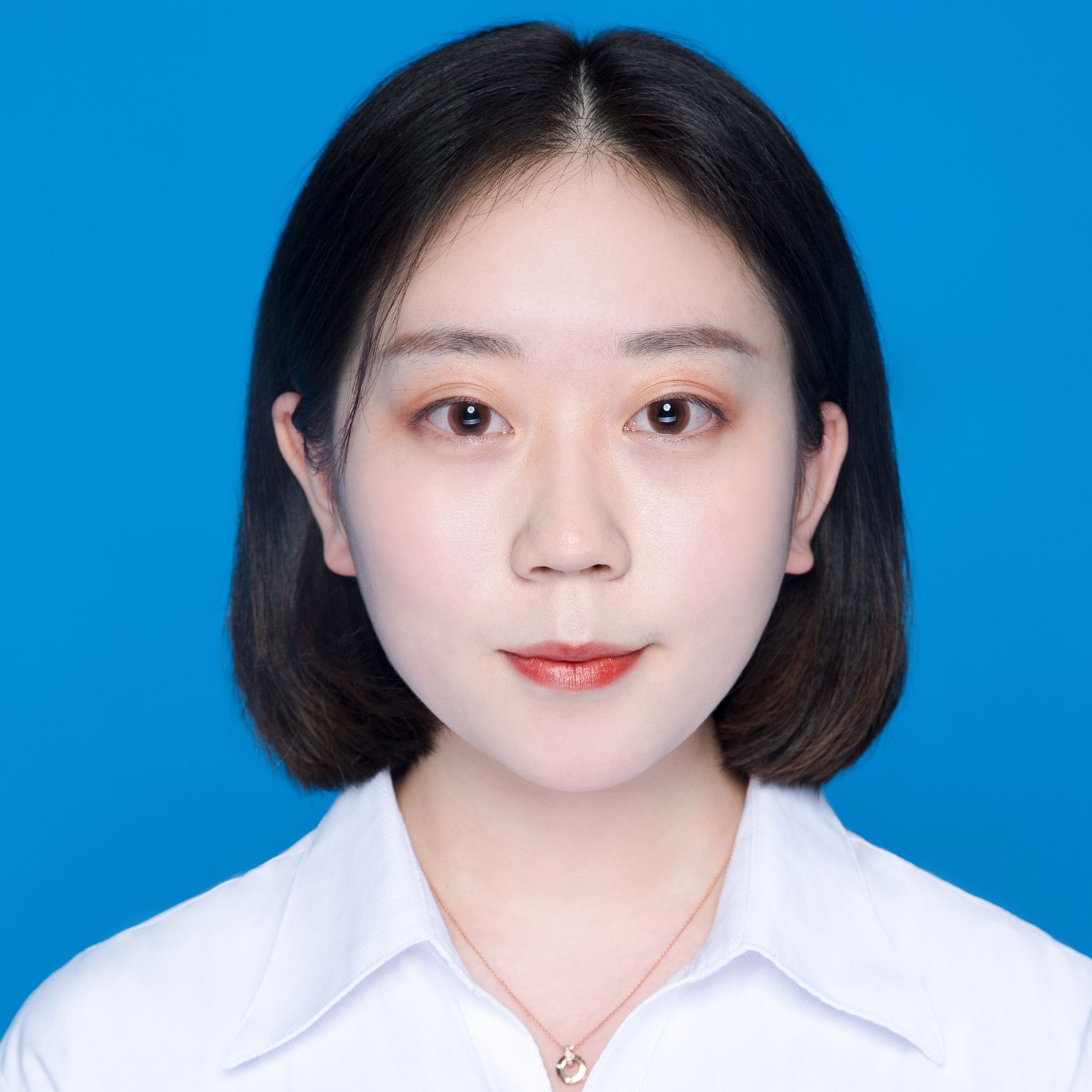 虹口家教老师