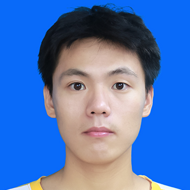 长宁家教老师