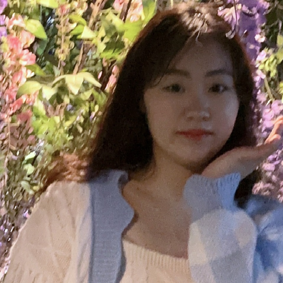 静安家教陈老师