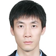 上海家教老师