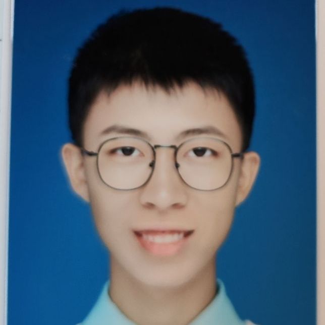 静安家教孔老师