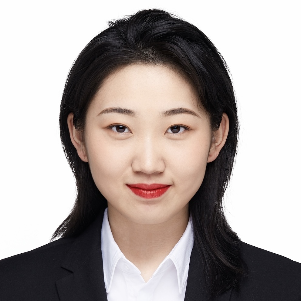 长宁家教老师