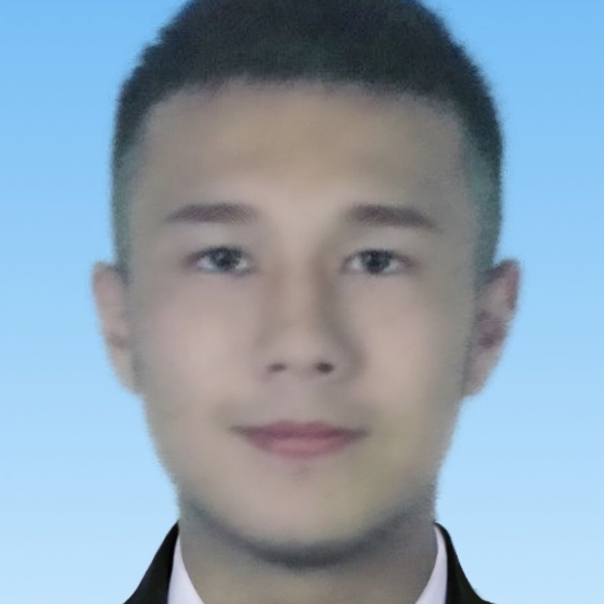 虹口家教居老师