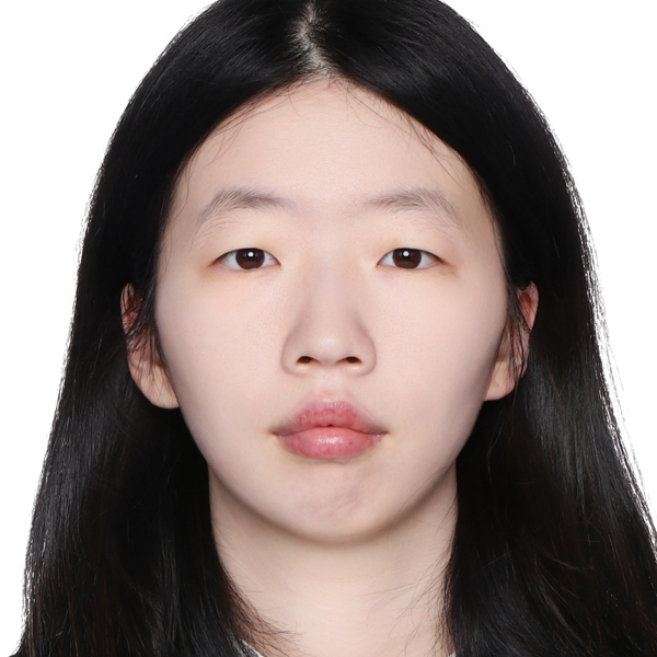 黄浦家教单老师