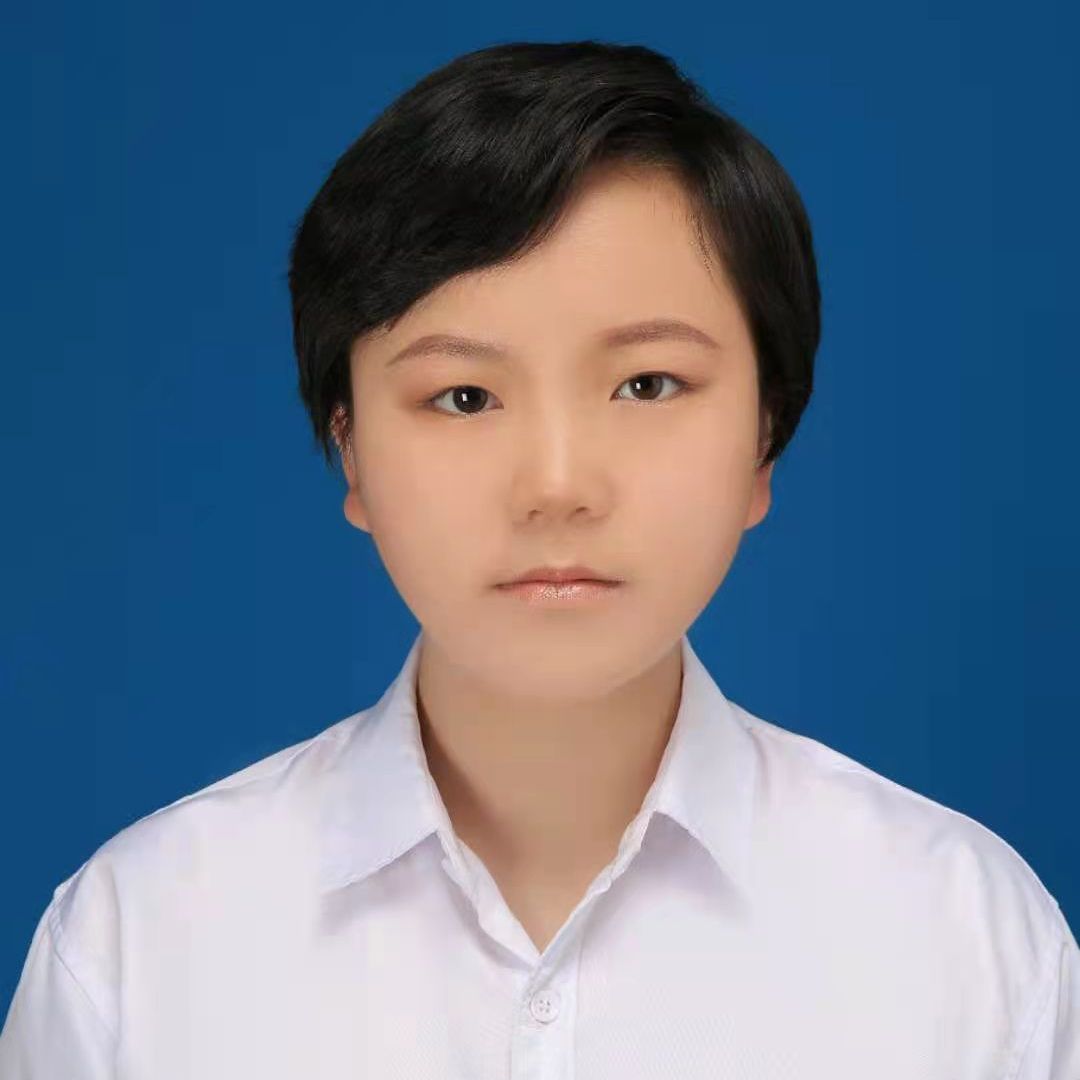 上海家教吕老师