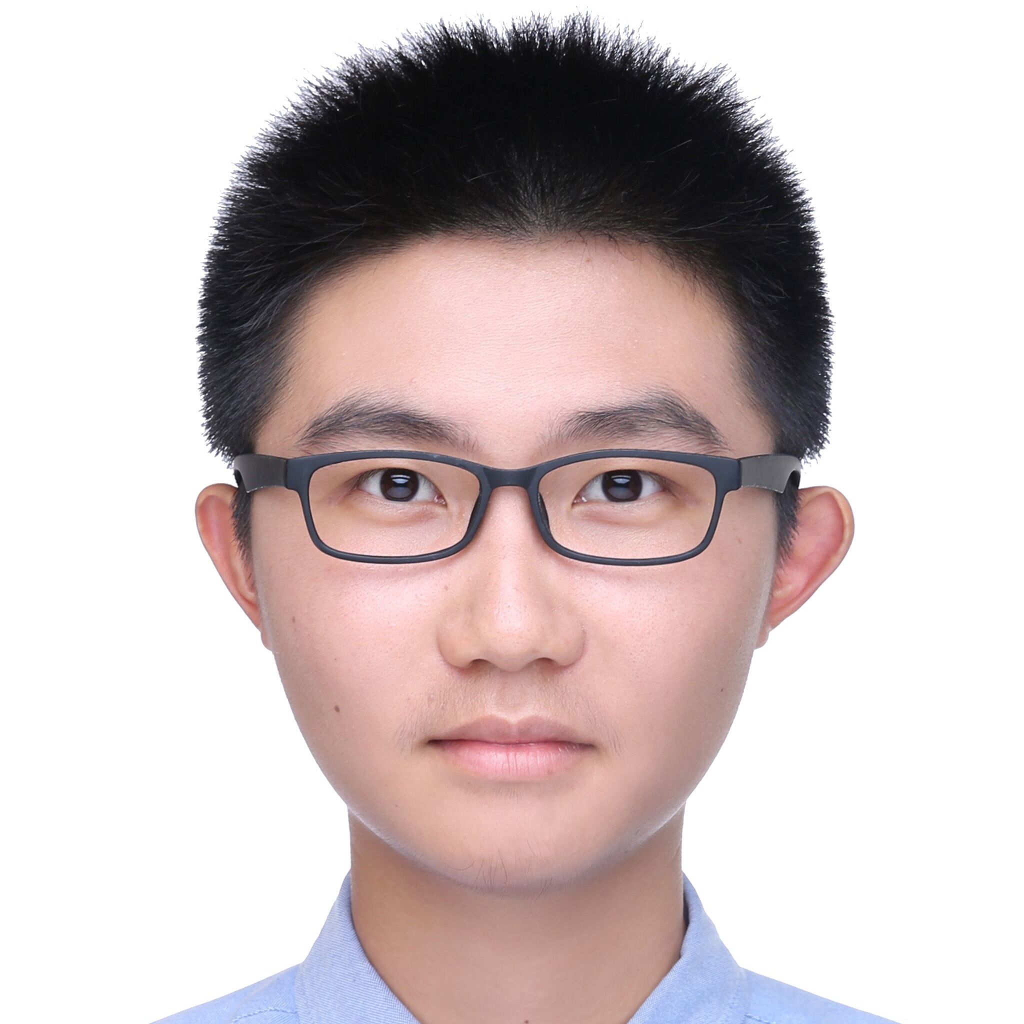 上海家教老师