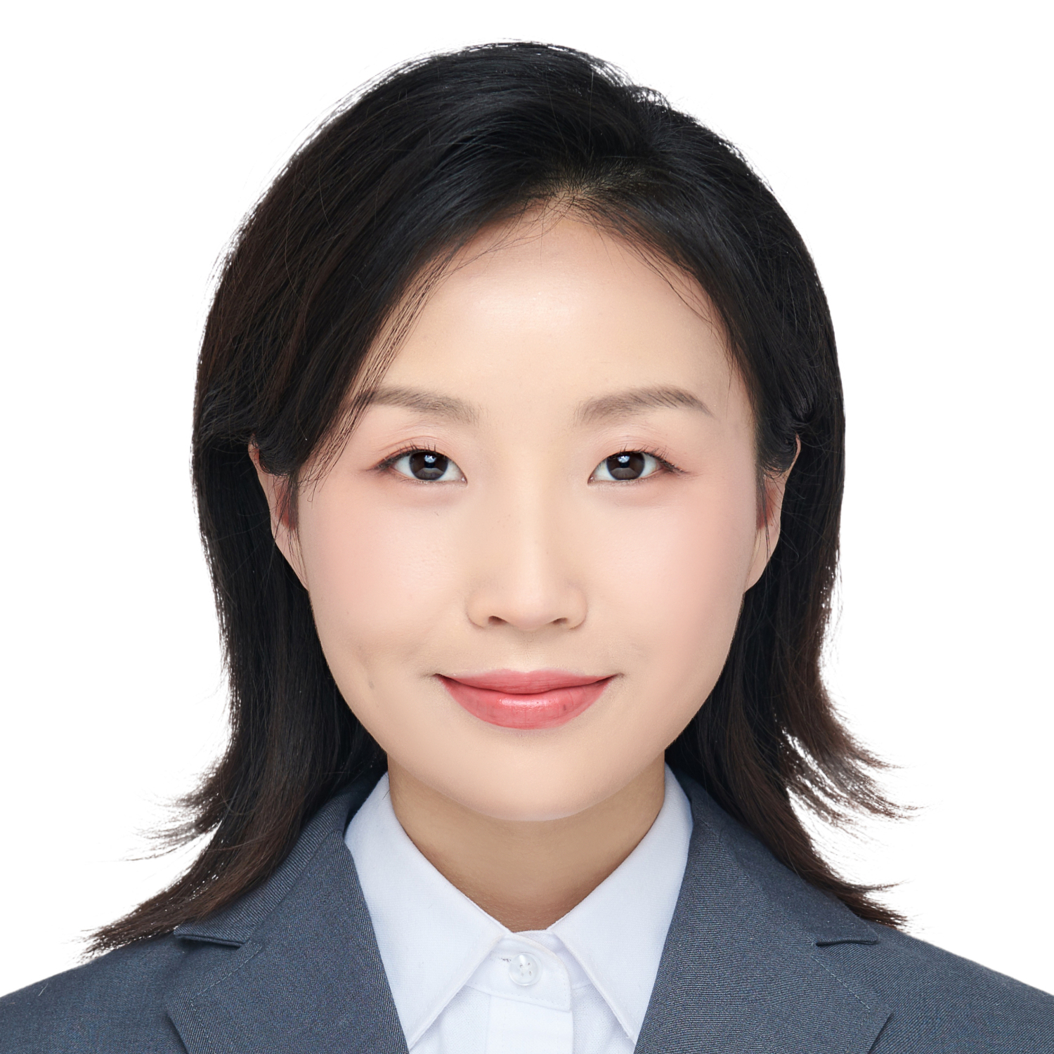 普陀家教老师