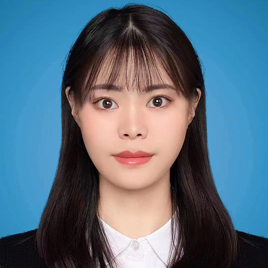 松江家教老师