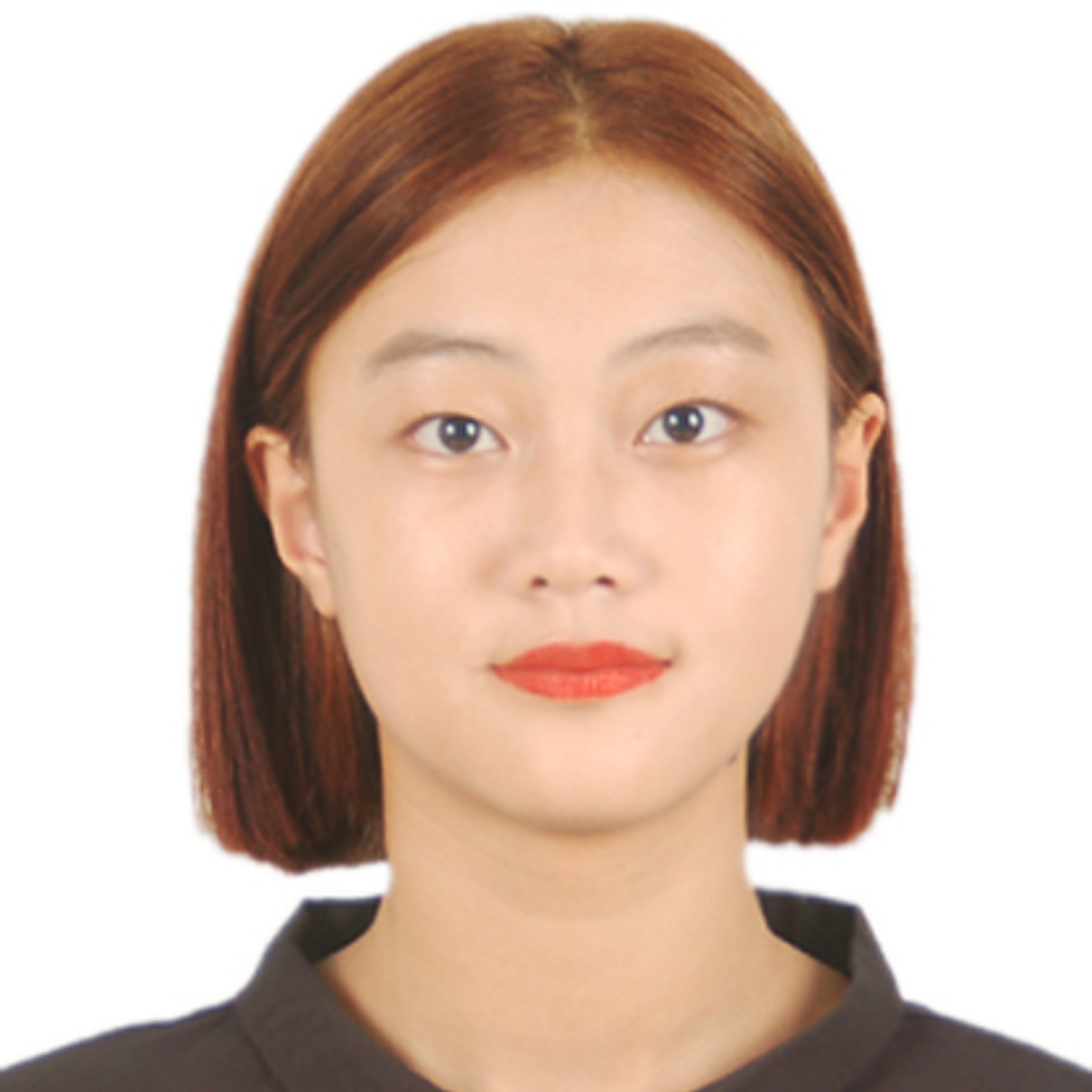 上海家教老师