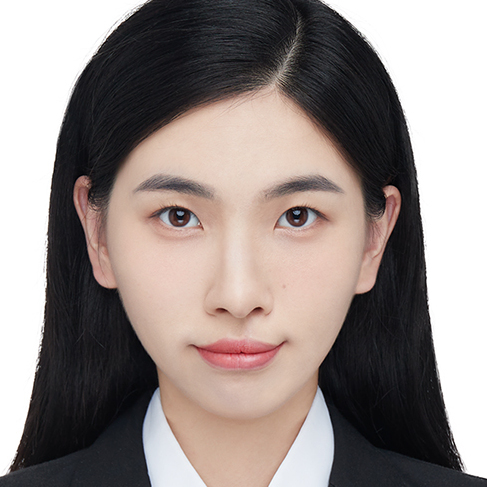 嘉定家教老师