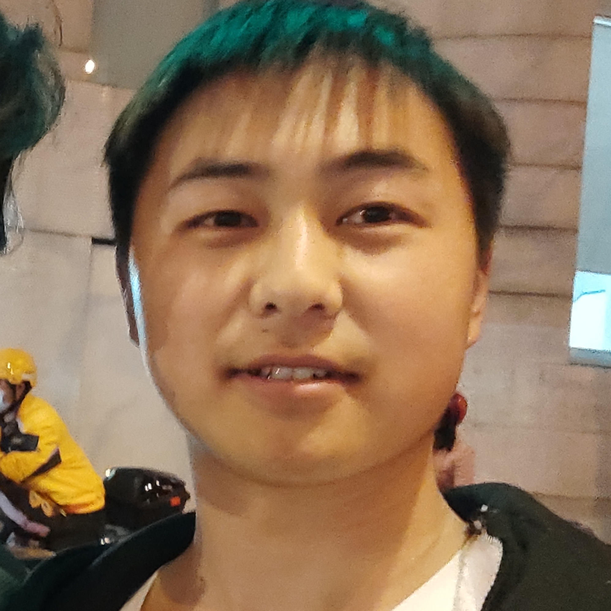 上海家教老师
