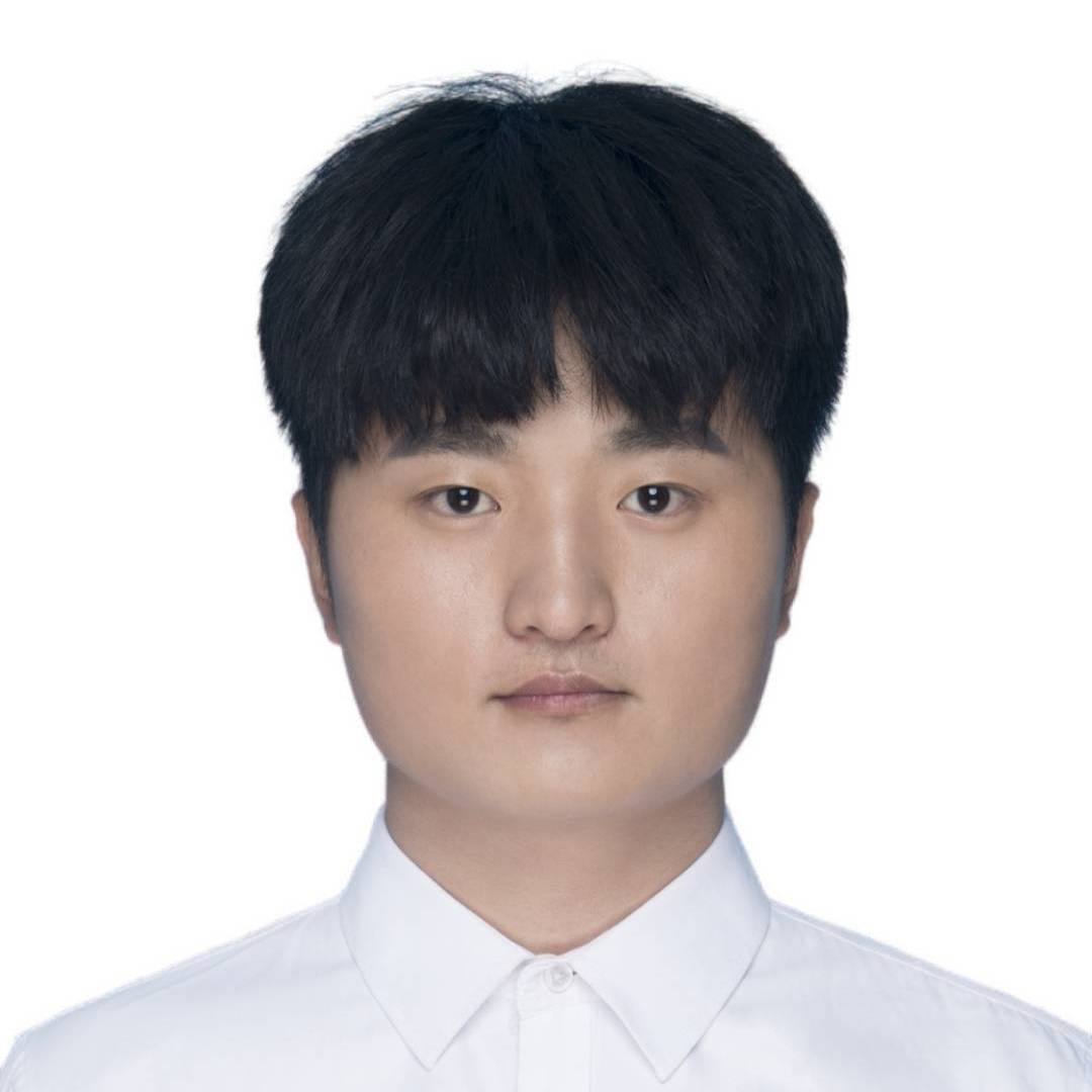 长宁家教老师