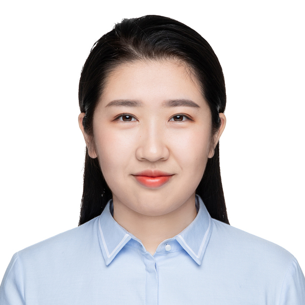普陀家教老师