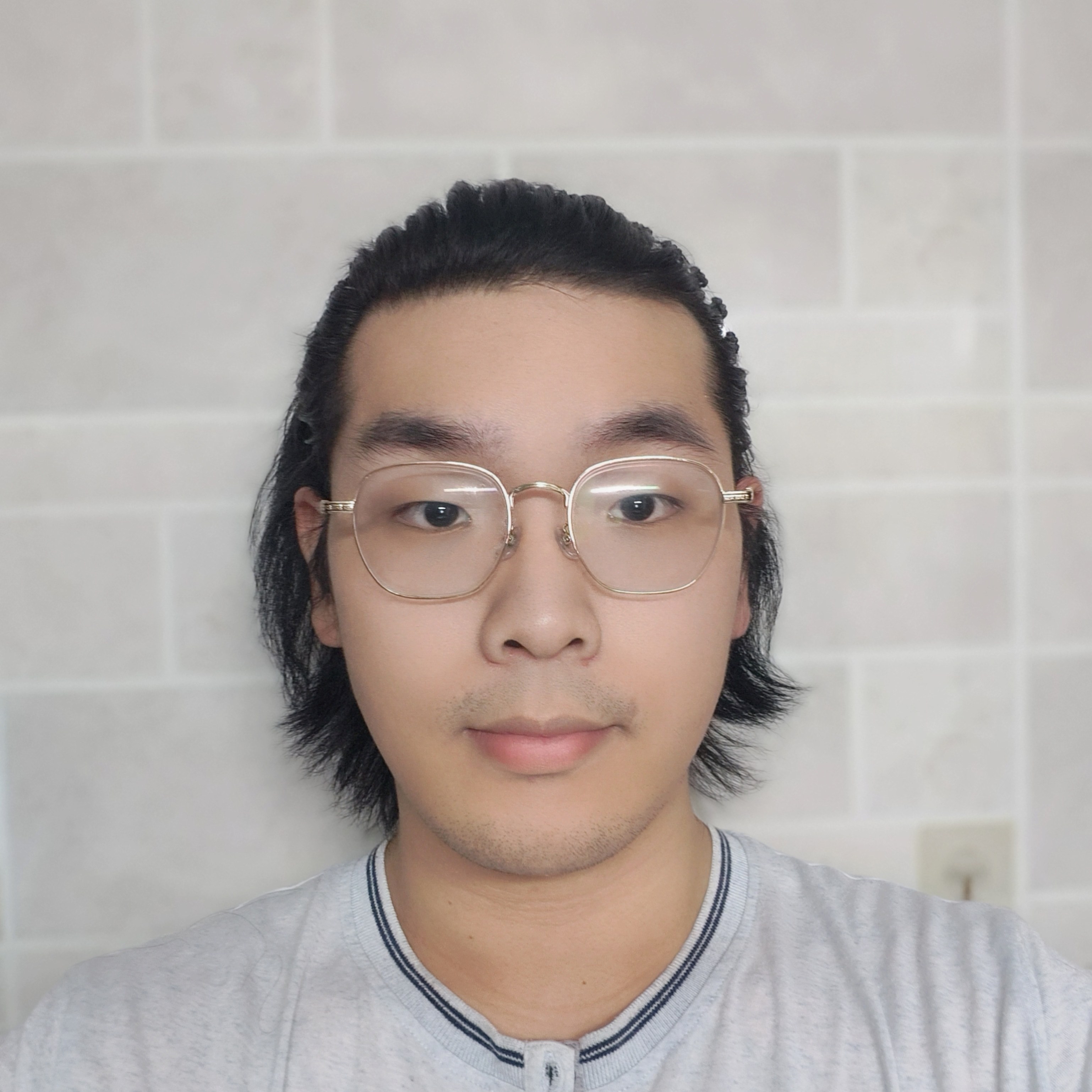 上海家教老师