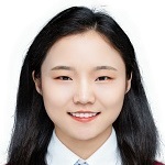 上海家教王老师