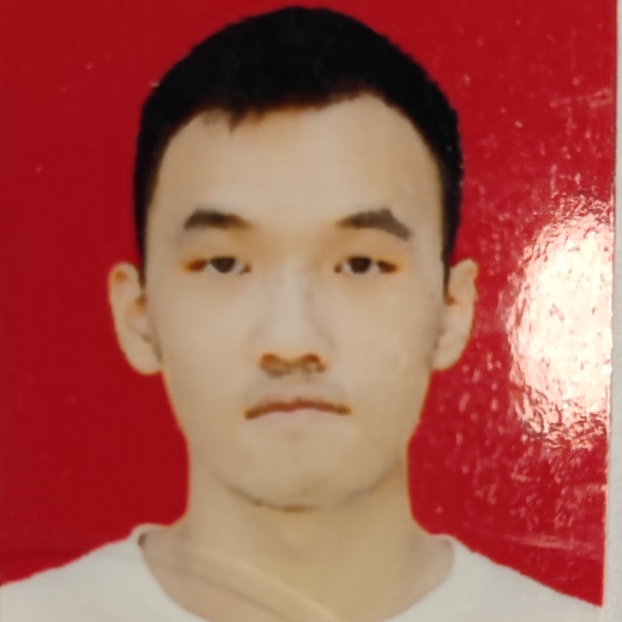 上海家教老师
