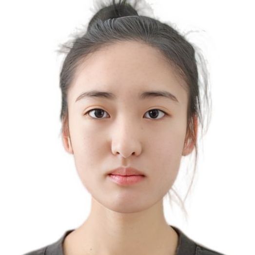 普陀家教老师