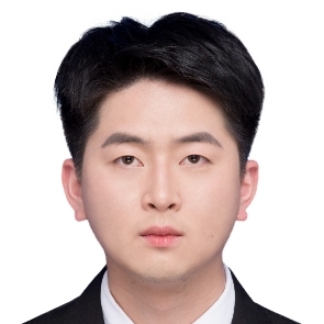 上海家教老师