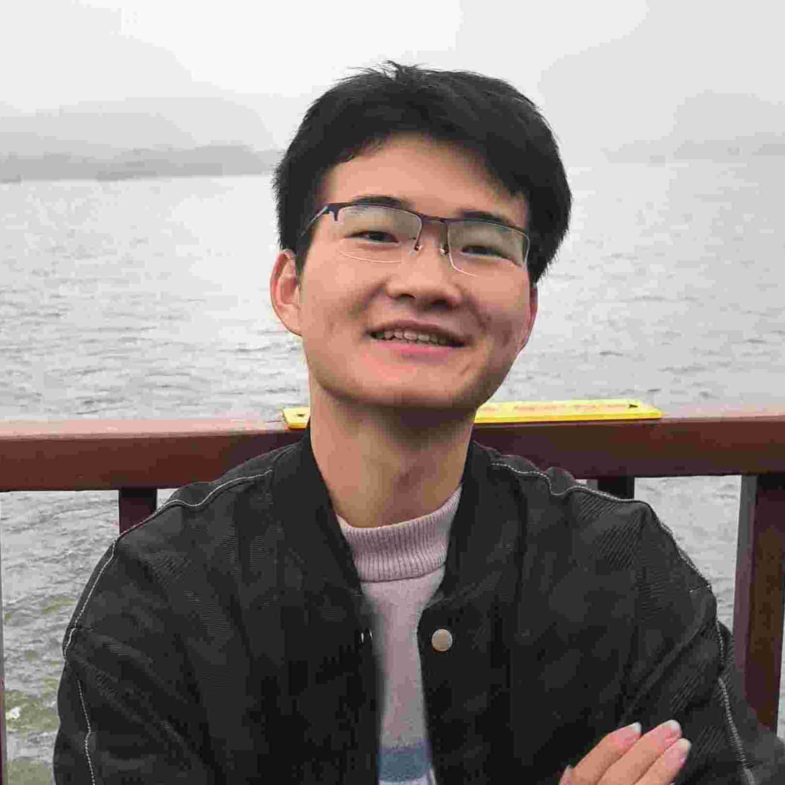 闸北家教老师