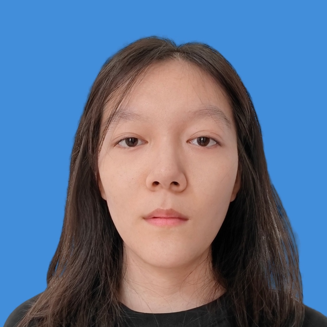 徐汇家教老师