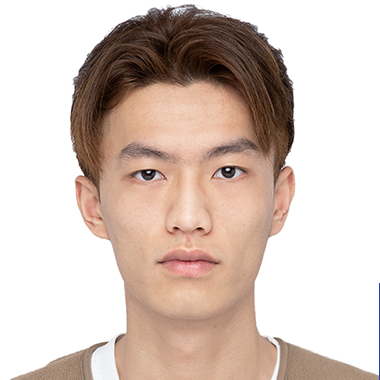 上海家教老师