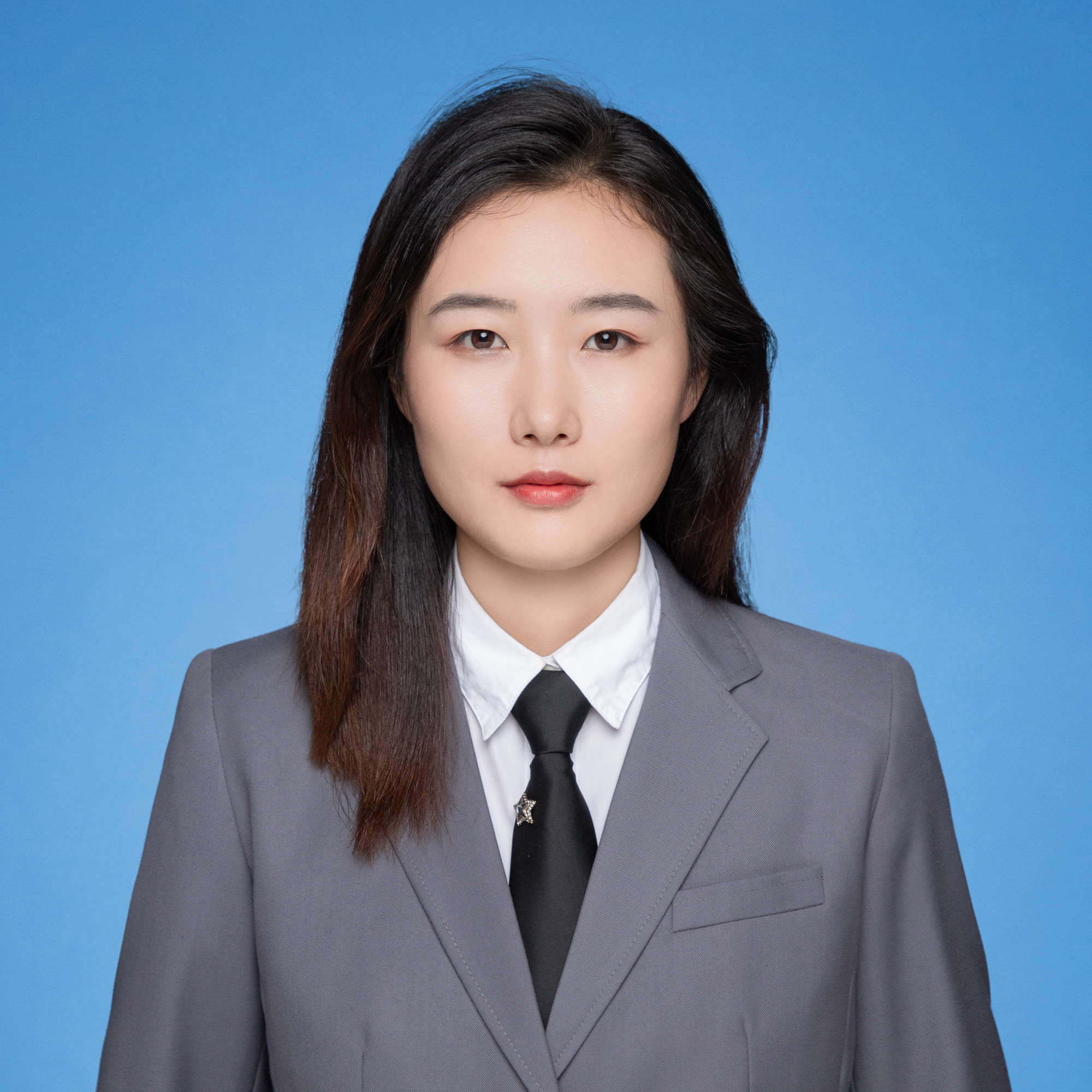 宝山家教赵老师