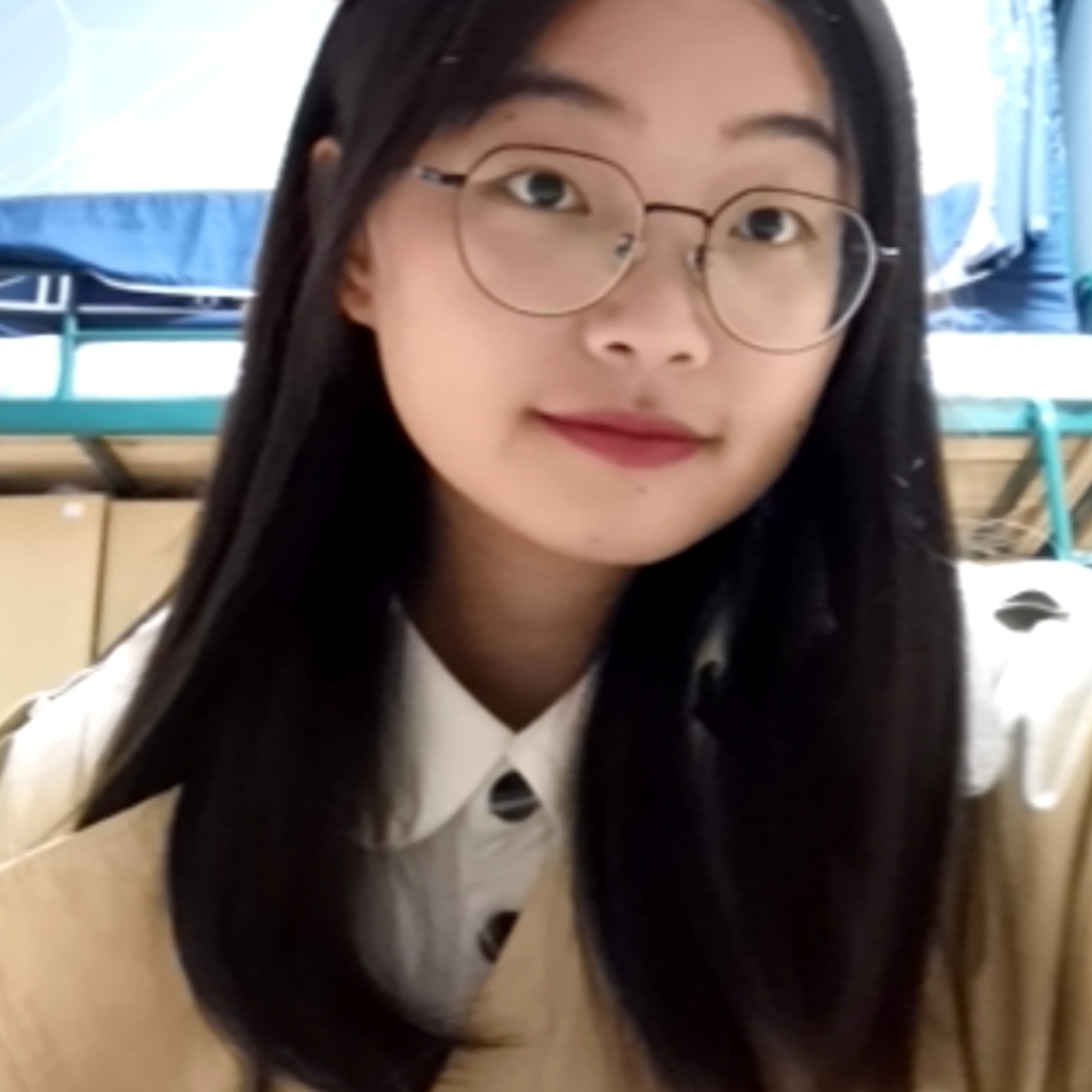 徐汇家教老师