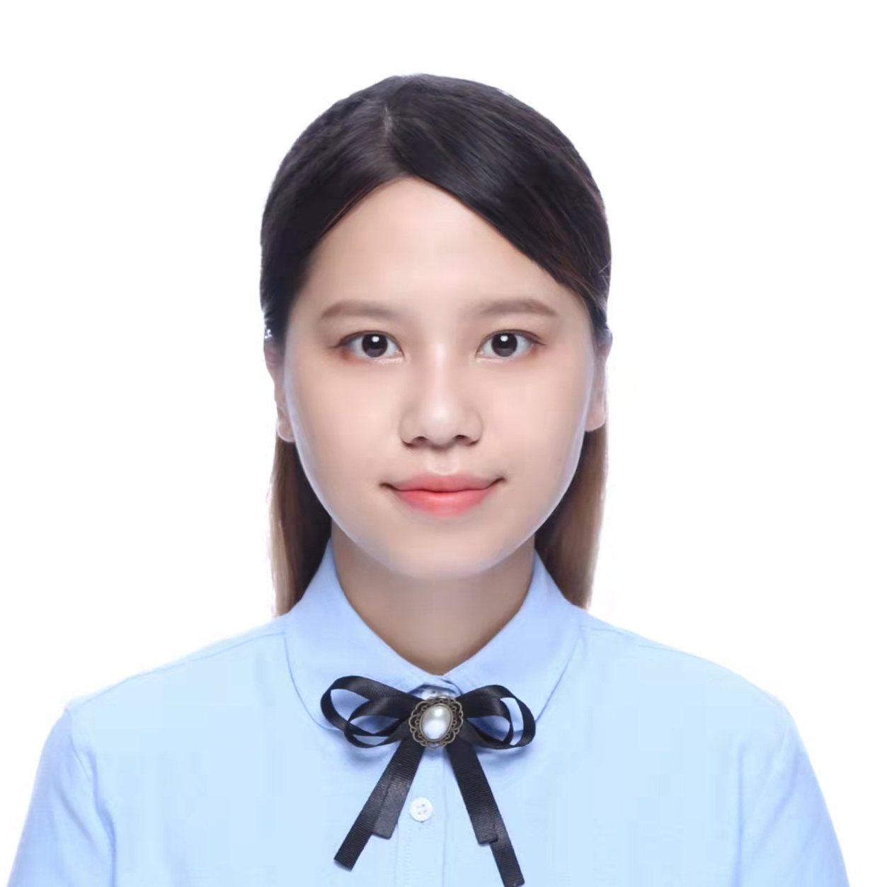 上海家教老师