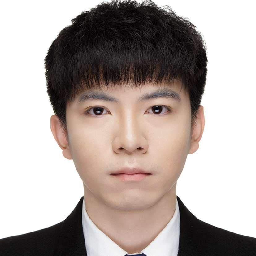 宝山家教老师
