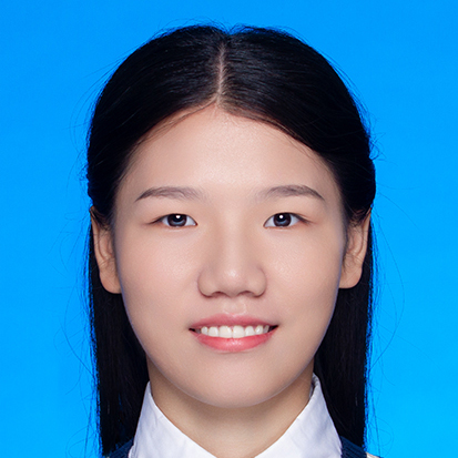 上海家教老师