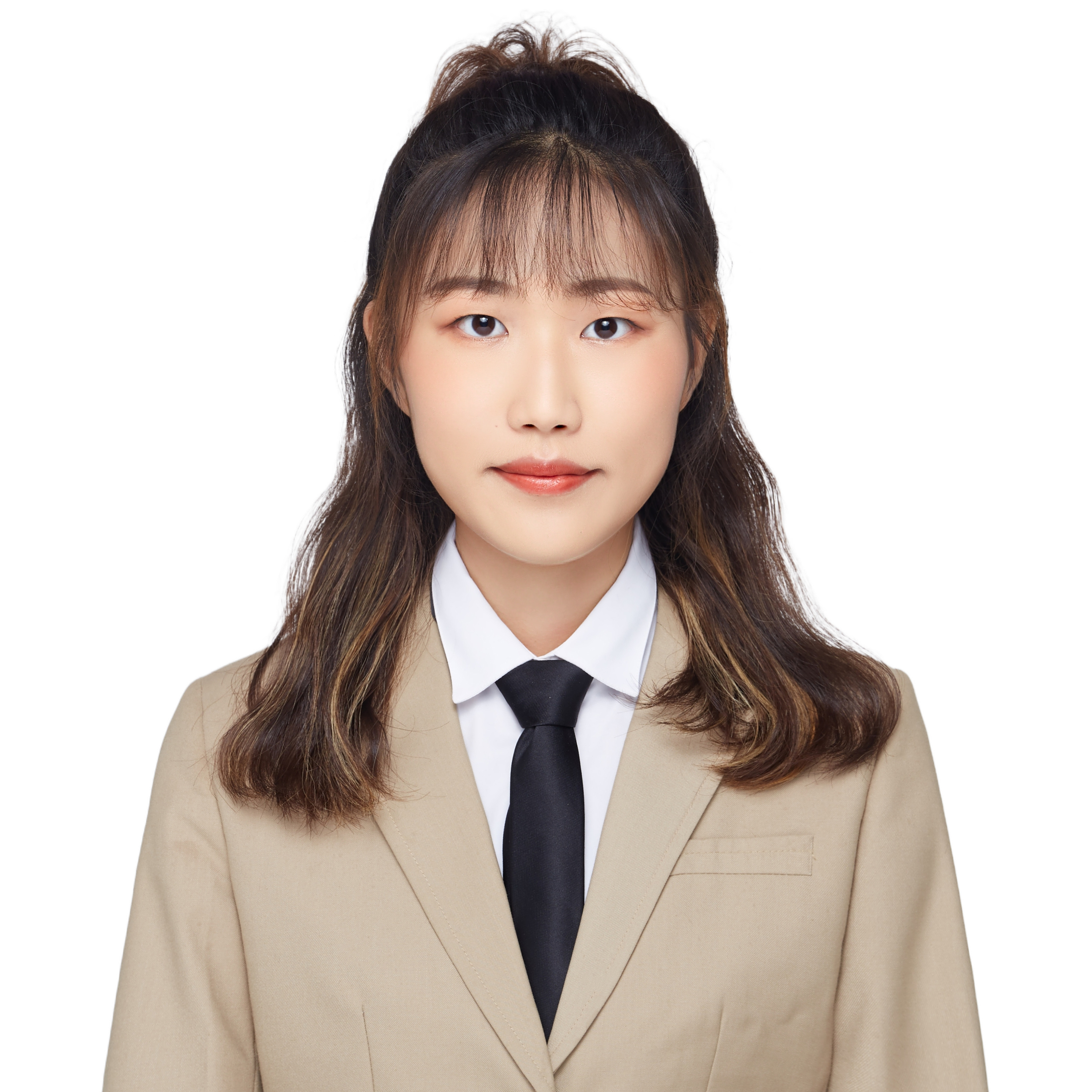 上海家教张老师