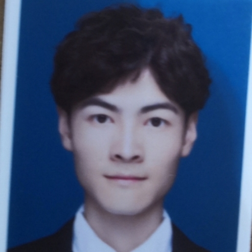 上海家教老师