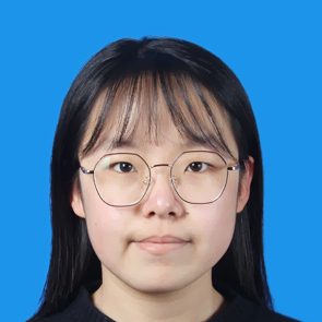 上海家教老师
