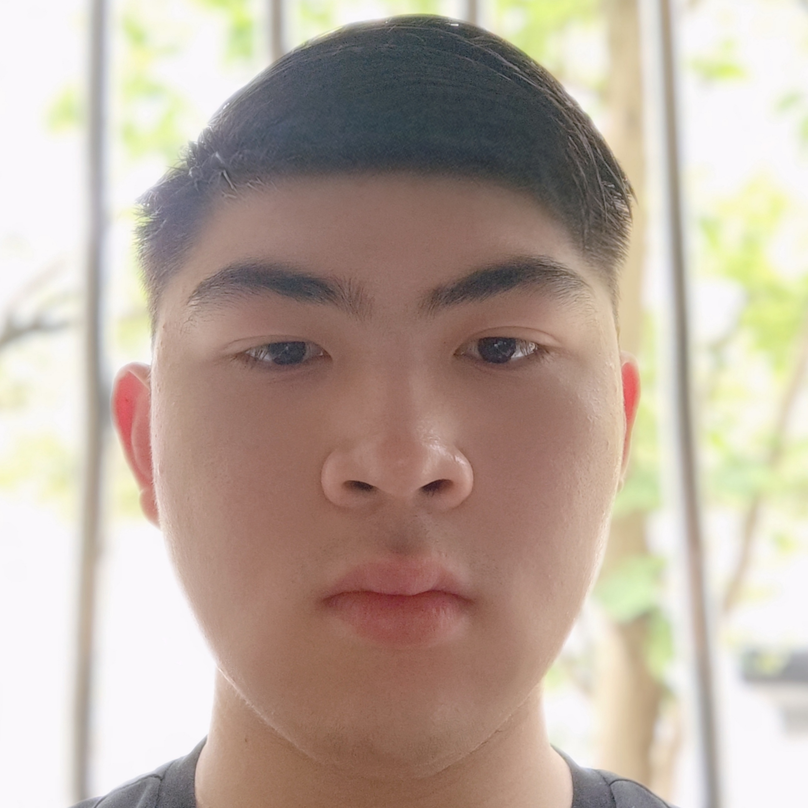 上海家教老师